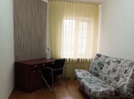 Дом в Ставропольский край, Пятигорск ул. Комарова, 13 (115 м²) - . Пятигорск - фото 16