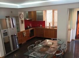 Дом в Ставропольский край, Пятигорск ул. Комарова, 13 (115 м²) - . Пятигорск - фото 1