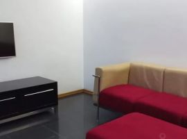 Дом в Ставропольский край, Пятигорск ул. Комарова, 13 (115 м²) - . Пятигорск - фото 2