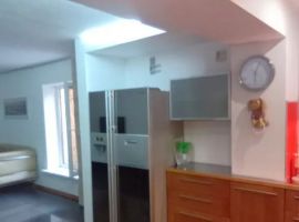 Дом в Ставропольский край, Пятигорск ул. Комарова, 13 (115 м²) - . Пятигорск - фото 3