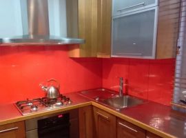Дом в Ставропольский край, Пятигорск ул. Комарова, 13 (115 м²) - . Пятигорск - фото 4