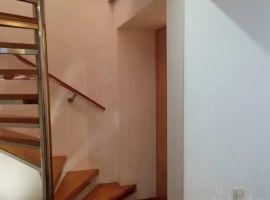 Дом в Ставропольский край, Пятигорск ул. Комарова, 13 (115 м²) - . Пятигорск - фото 8