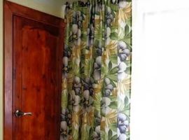 Дом в Ставропольский край, Кисловодск Донская ул., 61А (35 м²) - Краснодонская (ГСК N 767 тер.). Кисловодск - фото 10