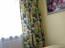 Дом в Ставропольский край, Кисловодск Донская ул., 61А (35 м²) - Краснодонская (ГСК N 767 тер.). Кисловодск - фото 11