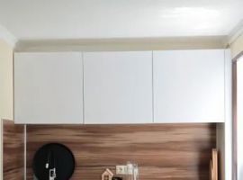 Дом в Ставропольский край, Кисловодск Донская ул., 61А (35 м²) - Краснодонская (ГСК N 767 тер.). Кисловодск - фото 13