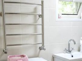 Дом в Ставропольский край, Кисловодск Донская ул., 61А (35 м²) - Краснодонская (ГСК N 767 тер.). Кисловодск - фото 15