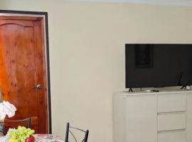 Дом в Ставропольский край, Кисловодск Донская ул., 61А (35 м²) - Краснодонская (ГСК N 767 тер.). Кисловодск - фото 2