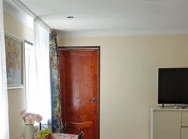 Дом в Ставропольский край, Кисловодск Донская ул., 61А (35 м²) - Краснодонская (ГСК N 767 тер.). Кисловодск - фото 3