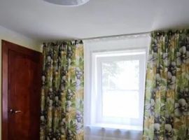 Дом в Ставропольский край, Кисловодск Донская ул., 61А (35 м²) - Краснодонская (ГСК N 767 тер.). Кисловодск - фото 7