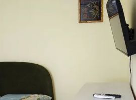 Дом в Ставропольский край, Кисловодск Донская ул., 61А (35 м²) - Краснодонская (ГСК N 767 тер.). Кисловодск - фото 8