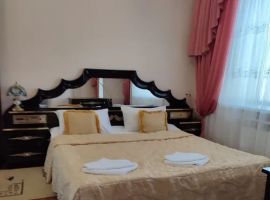 Дом в Ставропольский край, Кисловодск Донская ул., 40 (135 м²) - Краснодонская (ГСК N 767 тер.). Кисловодск - фото 10