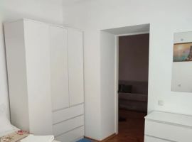 Дом в Ставропольский край, Кисловодск Донская ул., 40 (135 м²) - Краснодонская (ГСК N 767 тер.). Кисловодск - фото 13