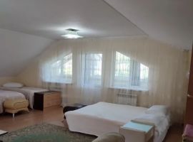 Дом в Ставропольский край, Кисловодск Донская ул., 40 (135 м²) - Краснодонская (ГСК N 767 тер.). Кисловодск - фото 14