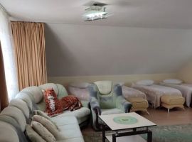 Дом в Ставропольский край, Кисловодск Донская ул., 40 (135 м²) - Краснодонская (ГСК N 767 тер.). Кисловодск - фото 15