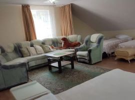 Дом в Ставропольский край, Кисловодск Донская ул., 40 (135 м²) - Краснодонская (ГСК N 767 тер.). Кисловодск - фото 16