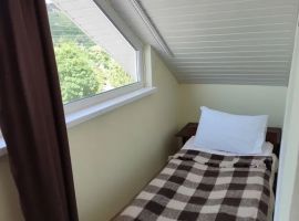 Дом в Ставропольский край, Кисловодск Донская ул., 40 (135 м²) - Краснодонская (ГСК N 767 тер.). Кисловодск - фото 17
