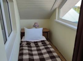 Дом в Ставропольский край, Кисловодск Донская ул., 40 (135 м²) - Краснодонская (ГСК N 767 тер.). Кисловодск - фото 18