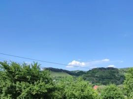 Дом в Ставропольский край, Кисловодск Донская ул., 40 (135 м²) - Краснодонская (ГСК N 767 тер.). Кисловодск - фото 19