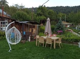Дом в Ставропольский край, Кисловодск Донская ул., 40 (135 м²) - Краснодонская (ГСК N 767 тер.). Кисловодск - фото 21