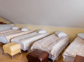 Дом в Ставропольский край, Кисловодск Донская ул., 40 (135 м²) - Краснодонская (ГСК N 767 тер.). Кисловодск - фото 2