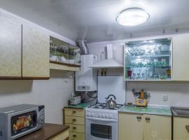Дом в Ставропольский край, Кисловодск Донская ул., 40 (135 м²) - Краснодонская (ГСК N 767 тер.). Кисловодск - фото 4