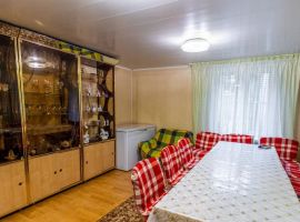 Дом в Ставропольский край, Кисловодск Донская ул., 40 (135 м²) - Краснодонская (ГСК N 767 тер.). Кисловодск - фото 5