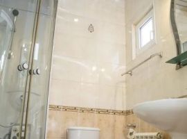 Дом в Ставропольский край, Кисловодск Донская ул., 40 (135 м²) - Краснодонская (ГСК N 767 тер.). Кисловодск - фото 8