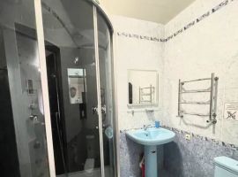 Дом в Ставропольский край, Ессентуки ул. Гоголя, 30 (109 м²) - Гоголя. Ессентуки - фото 9