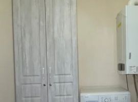Дом в Ставропольский край, Ессентуки ул. Гоголя, 30 (109 м²) - Гоголя. Ессентуки - фото 10