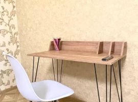Дом в Ставропольский край, Ессентуки ул. Гоголя, 30 (109 м²) - Гоголя. Ессентуки - фото 2