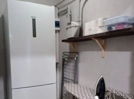 Дом в Ставропольский край, Пятигорск ул. Коста Хетагурова, 110 (80 м²) - . Пятигорск - фото 11
