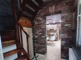 Дом в Ставропольский край, Пятигорск ул. Коста Хетагурова, 110 (80 м²) - . Пятигорск - фото 13