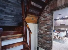 Дом в Ставропольский край, Пятигорск ул. Коста Хетагурова, 110 (80 м²) - . Пятигорск - фото 15