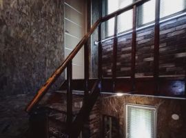 Дом в Ставропольский край, Пятигорск ул. Коста Хетагурова, 110 (80 м²) - . Пятигорск - фото 16