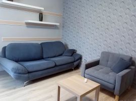 Дом в Ставропольский край, Пятигорск ул. Коста Хетагурова, 110 (80 м²) - . Пятигорск - фото 19