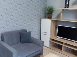 Дом в Ставропольский край, Пятигорск ул. Коста Хетагурова, 110 (80 м²) - . Пятигорск - фото 20