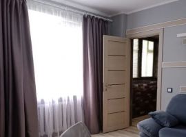 Дом в Ставропольский край, Пятигорск ул. Коста Хетагурова, 110 (80 м²) - . Пятигорск - фото 21