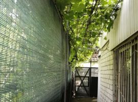Дом в Ставропольский край, Пятигорск ул. Коста Хетагурова, 110 (80 м²) - . Пятигорск - фото 24