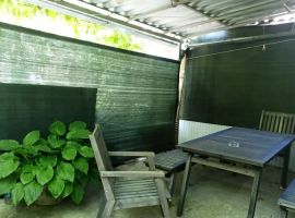 Дом в Ставропольский край, Пятигорск ул. Коста Хетагурова, 110 (80 м²) - . Пятигорск - фото 27