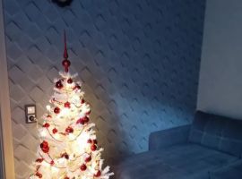Дом в Ставропольский край, Пятигорск ул. Коста Хетагурова, 110 (80 м²) - . Пятигорск - фото 28
