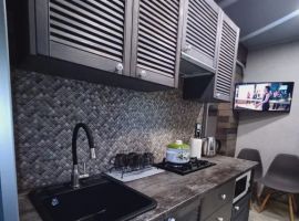 Дом в Ставропольский край, Пятигорск ул. Коста Хетагурова, 110 (80 м²) - . Пятигорск - фото 2