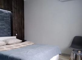 Дом в Ставропольский край, Пятигорск ул. Коста Хетагурова, 110 (80 м²) - . Пятигорск - фото 29