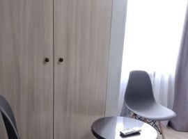 Дом в Ставропольский край, Пятигорск ул. Коста Хетагурова, 110 (80 м²) - . Пятигорск - фото 32