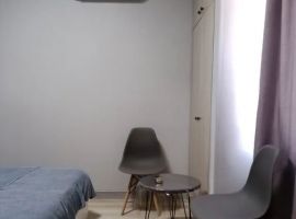 Дом в Ставропольский край, Пятигорск ул. Коста Хетагурова, 110 (80 м²) - . Пятигорск - фото 7