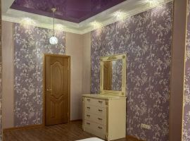 Дом в Ставропольский край, Пятигорск просп. Кирова, 94 (80 м²) - Кирова (ГСК N 740 тер.). Пятигорск - фото 4