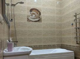 Дом в Ставропольский край, Пятигорск просп. Кирова, 94 (80 м²) - Кирова (ГСК N 740 тер.). Пятигорск - фото 5