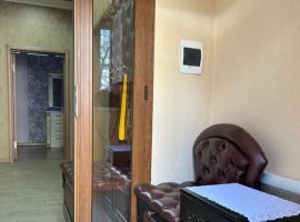 Дом в Ставропольский край, Пятигорск просп. Кирова, 94 (80 м²) - Кирова (ГСК N 740 тер.). Пятигорск - фото 7