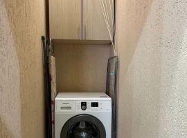 Дом в Ставропольский край, Пятигорск просп. Кирова, 94 (80 м²) - Кирова (ГСК N 740 тер.). Пятигорск - фото 8