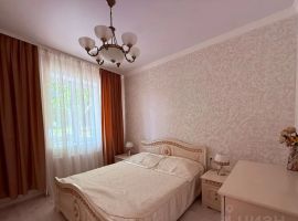 Дом в Ставропольский край, Пятигорск ул. Разина, 75 (90 м²) - Степана Разина. Пятигорск - фото 10