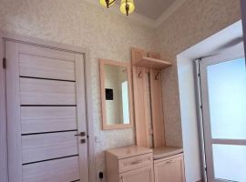 Дом в Ставропольский край, Пятигорск ул. Разина, 75 (90 м²) - Степана Разина. Пятигорск - фото 3